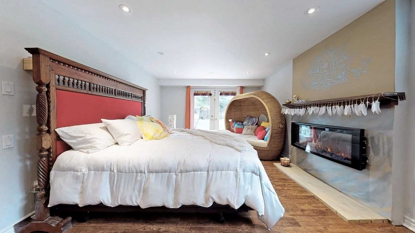 Sale Detached N4991562