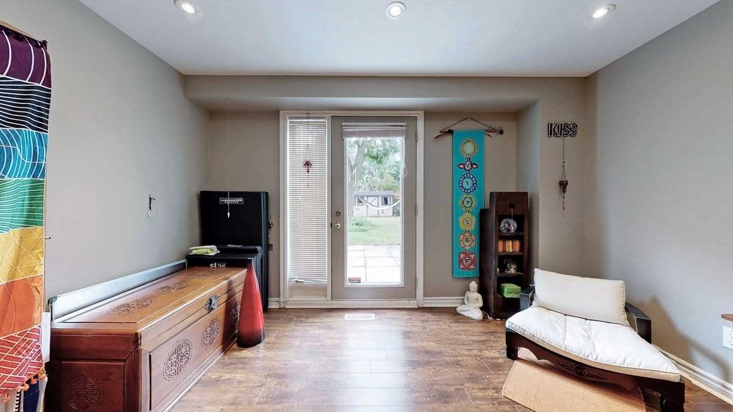 Sale Detached N4991562