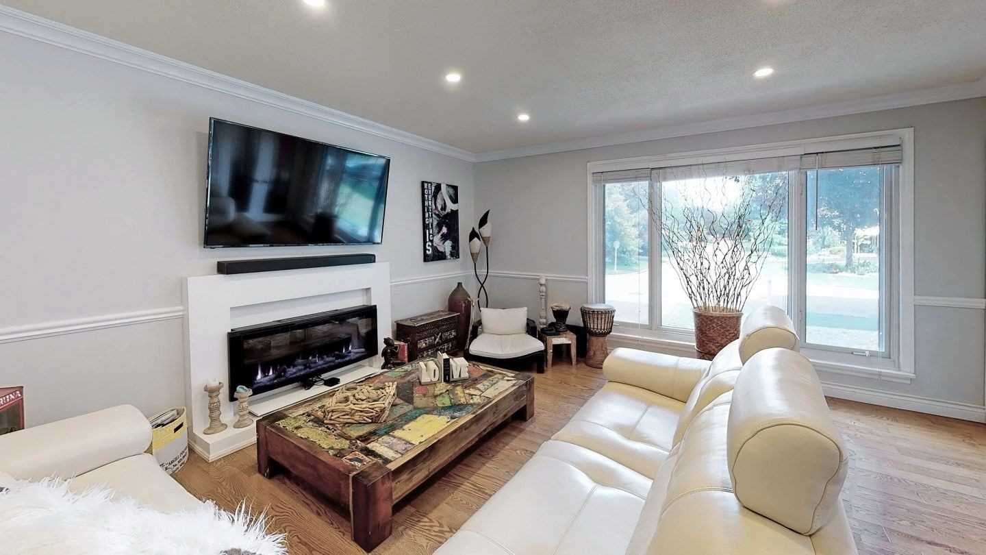 Sale Detached N4991562