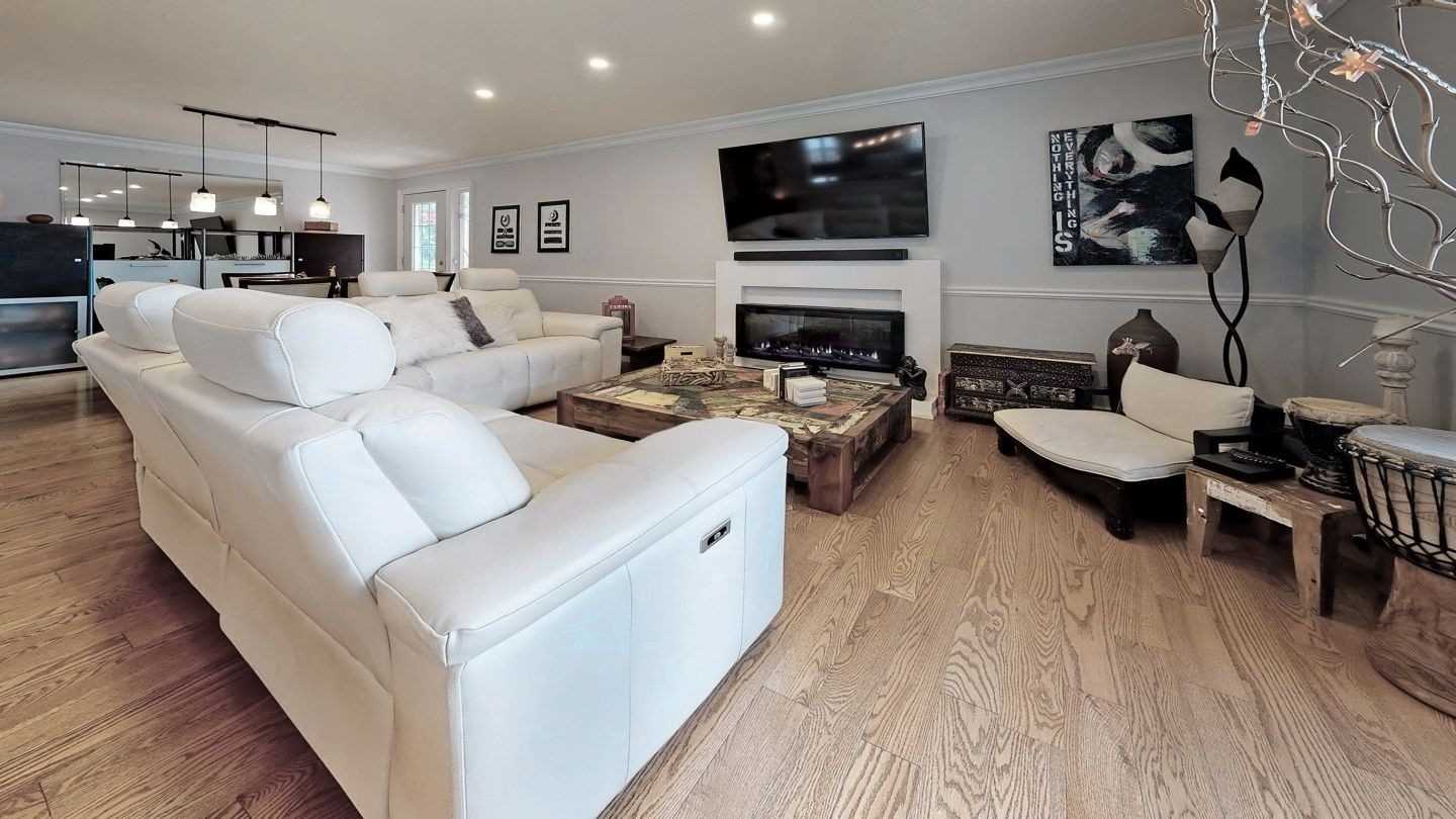 Sale Detached N4991562