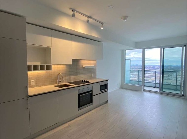 Rent Condo N4996623