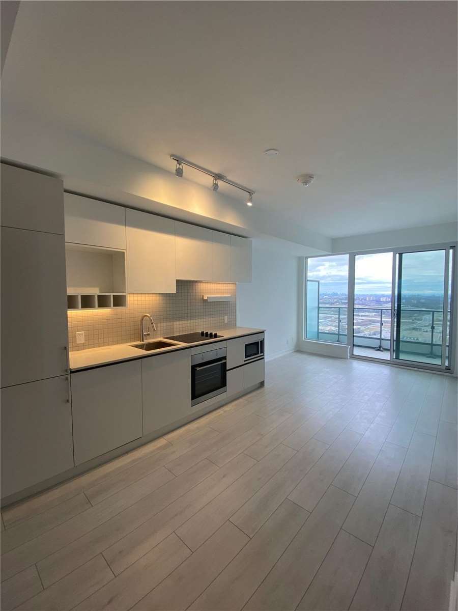 Rent Condo N4996623