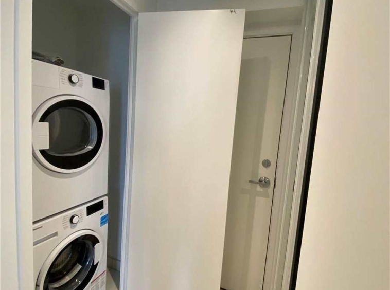 Rent Condo N4996623