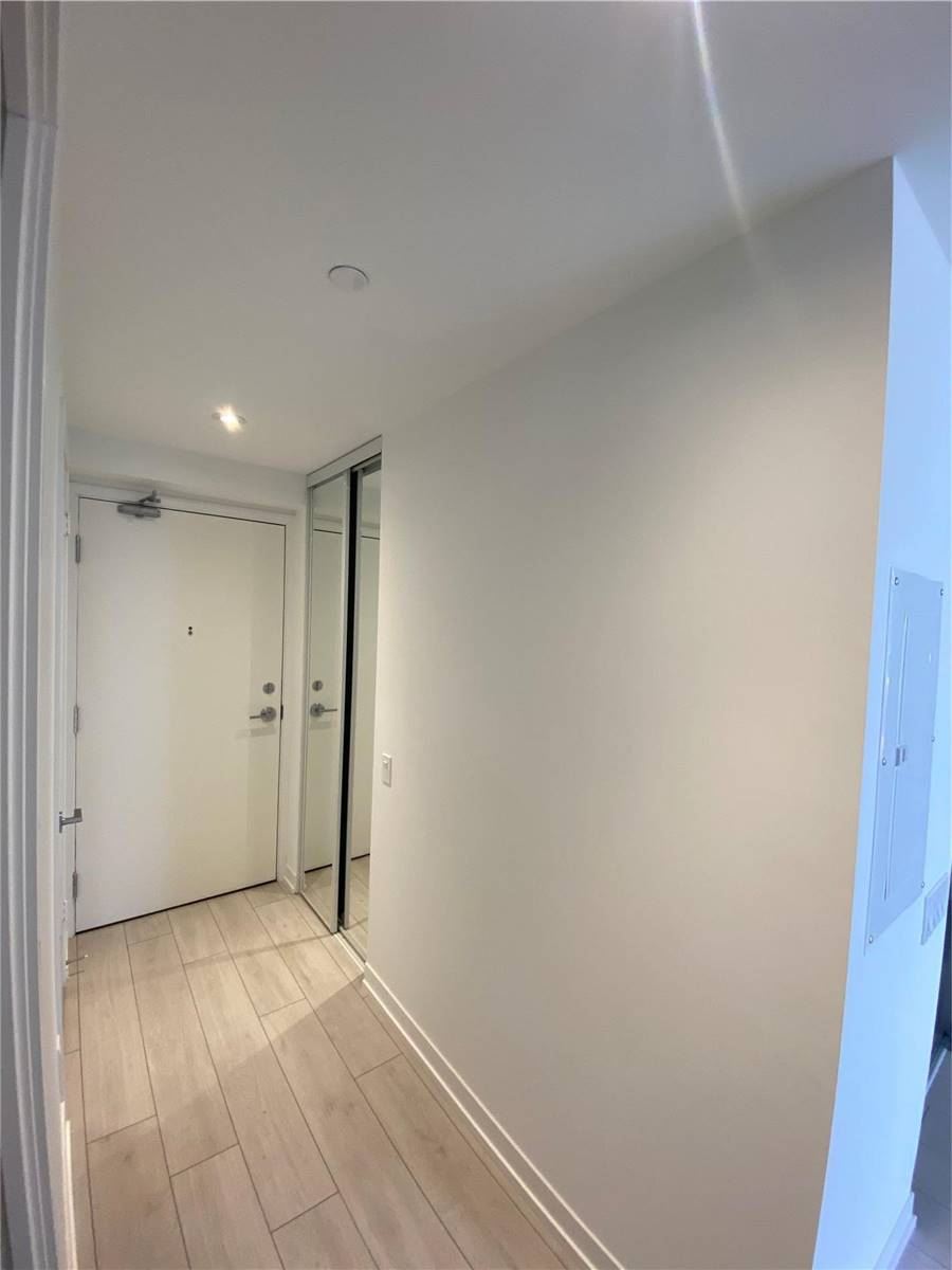 Rent Condo N4996623