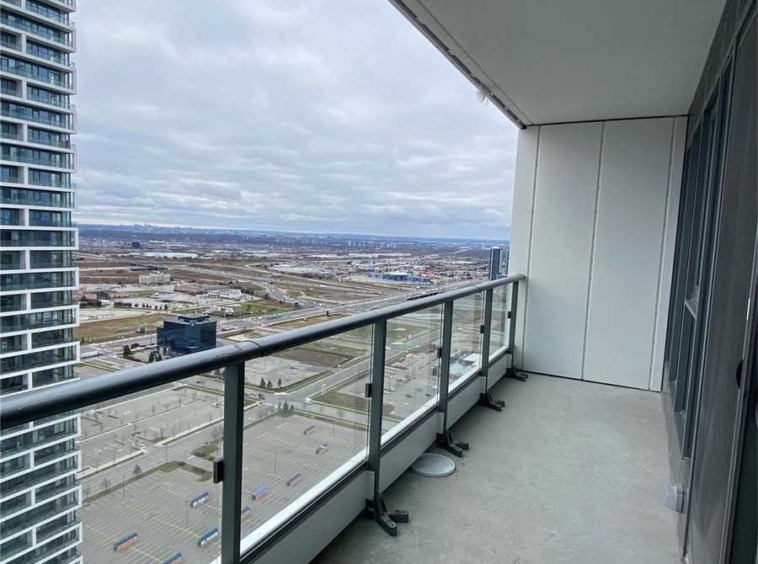 Rent Condo N4996623