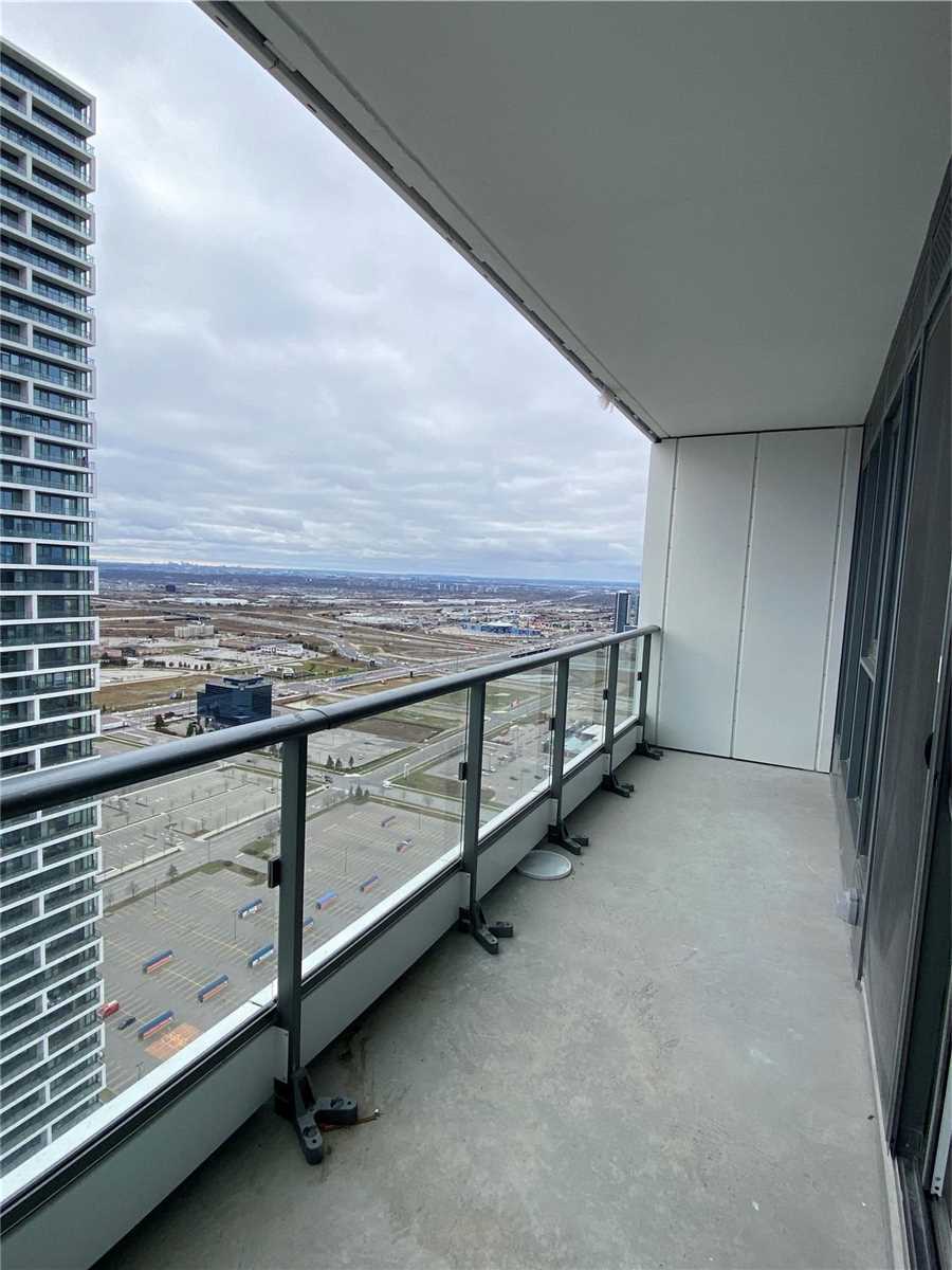 Rent Condo N4996623