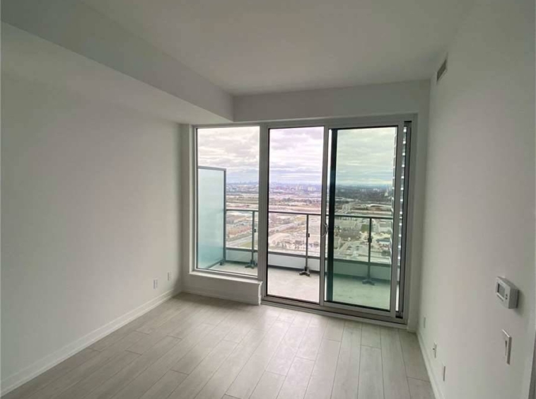 Rent Condo N4996623