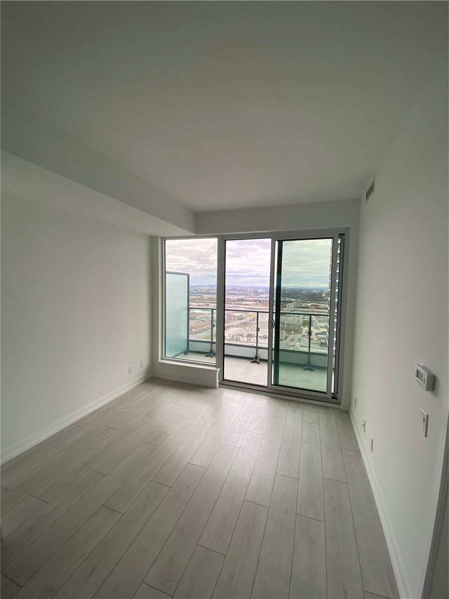 Rent Condo N4996623