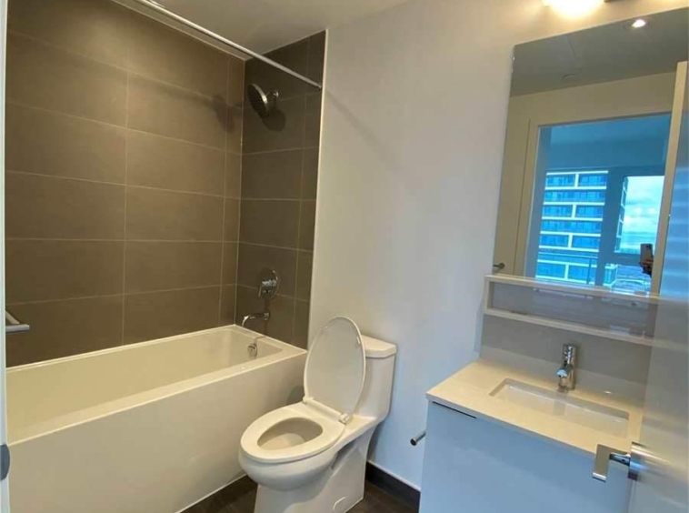 Rent Condo N4996623