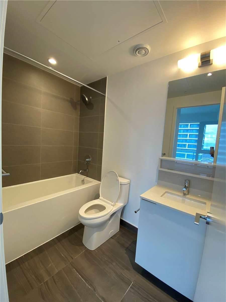 Rent Condo N4996623