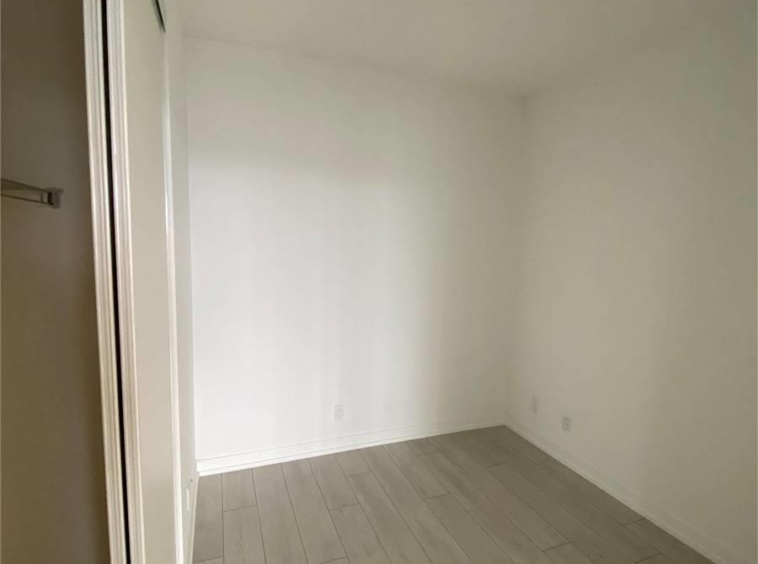Rent Condo N4996623