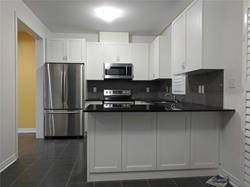 Rent W4947167