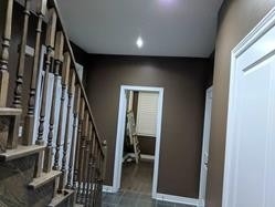 Rent W4947167