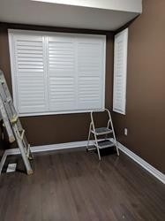 Rent W4947167