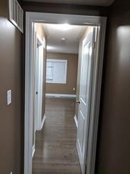 Rent W4947167