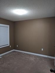 Rent W4947167