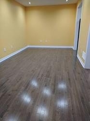Rent W4947167