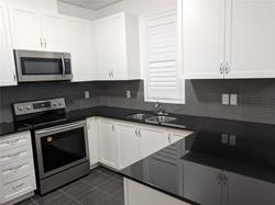 Rent W4947167