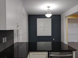 Rent W4947167
