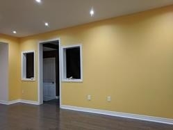 Rent W4947167