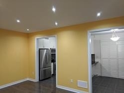 Rent W4947167