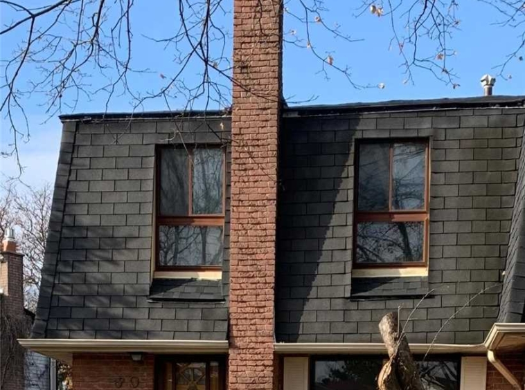 Rent Twnhouse N4989070