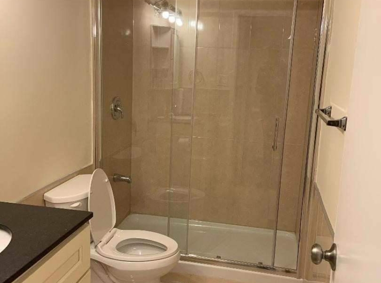 Rent Twnhouse N4989070