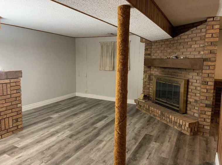 Rent Twnhouse N4989070