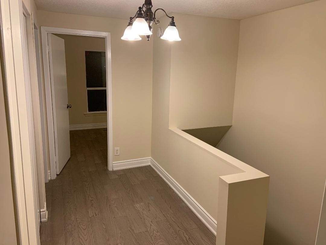 Rent Twnhouse N4989070