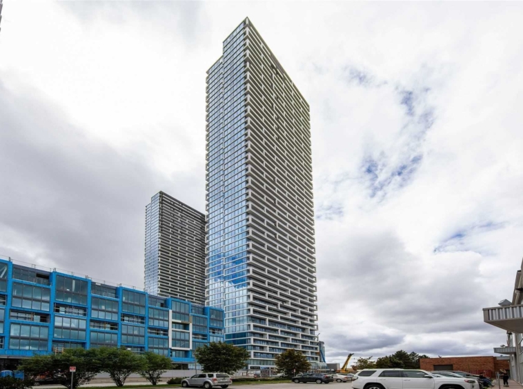 Rent Condo N4996278