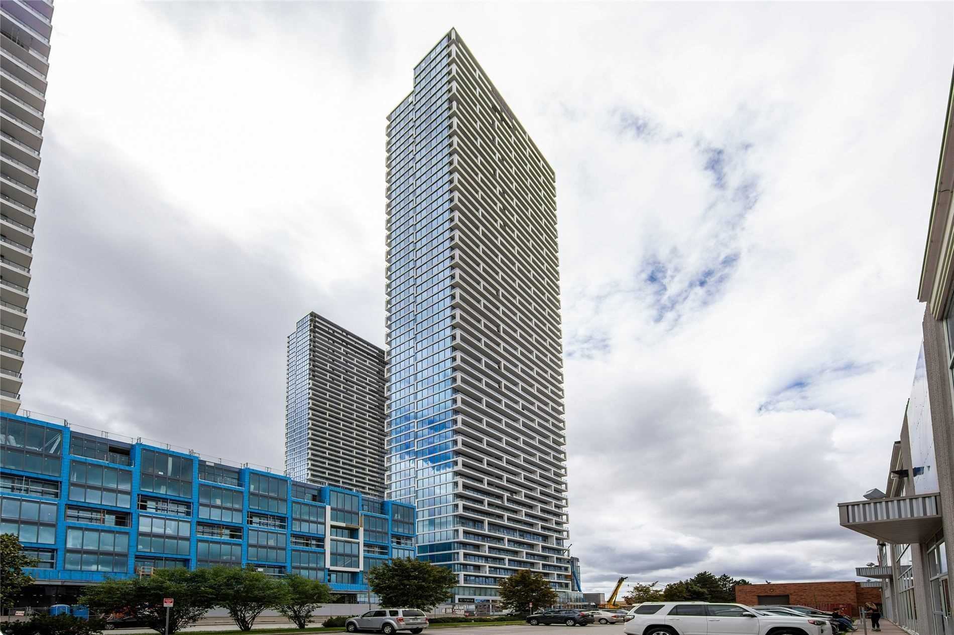Rent Condo N4996278