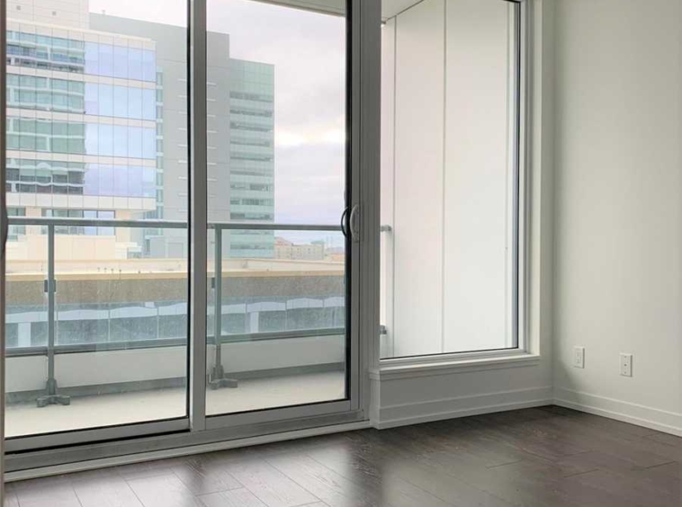 Rent Condo N4996278