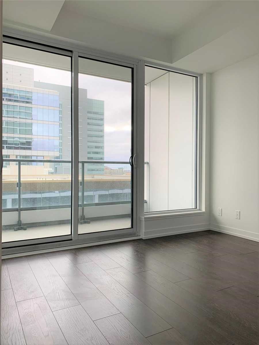 Rent Condo N4996278