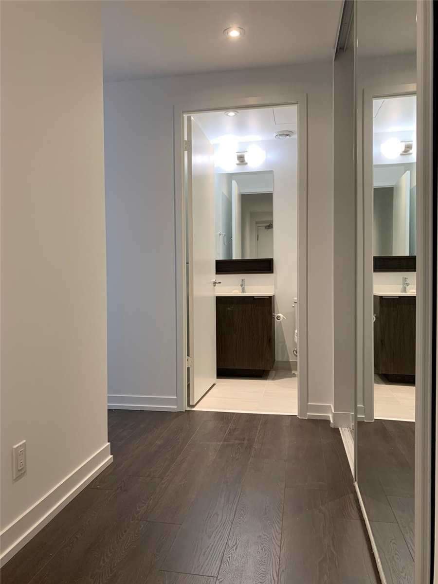 Rent Condo N4996278