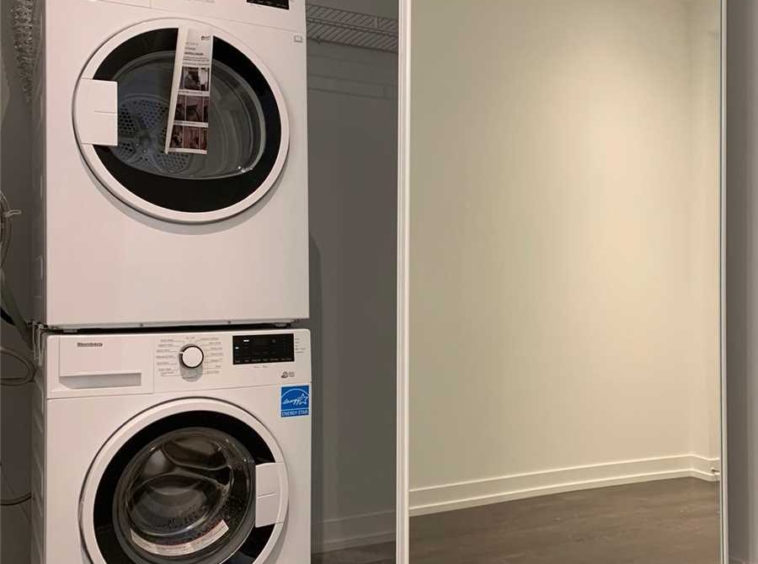 Rent Condo N4996278