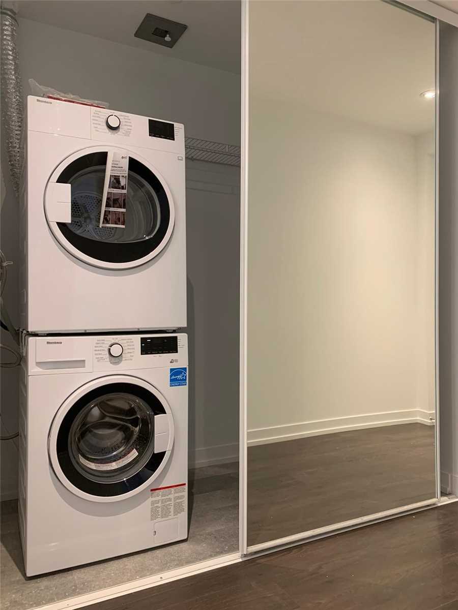 Rent Condo N4996278