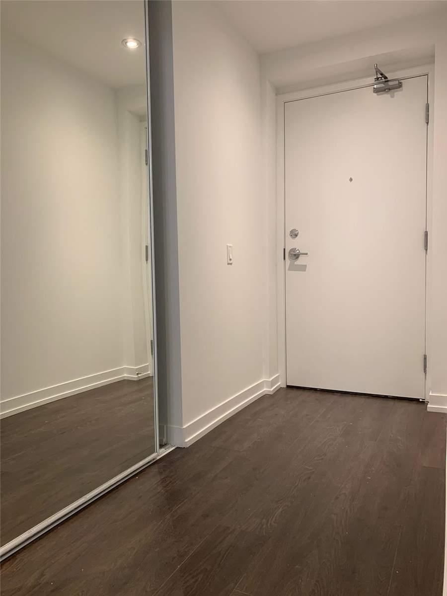 Rent Condo N4996278