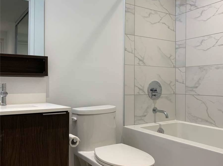 Rent Condo N4996278