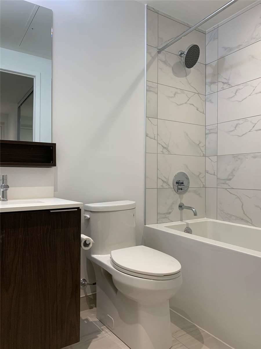 Rent Condo N4996278