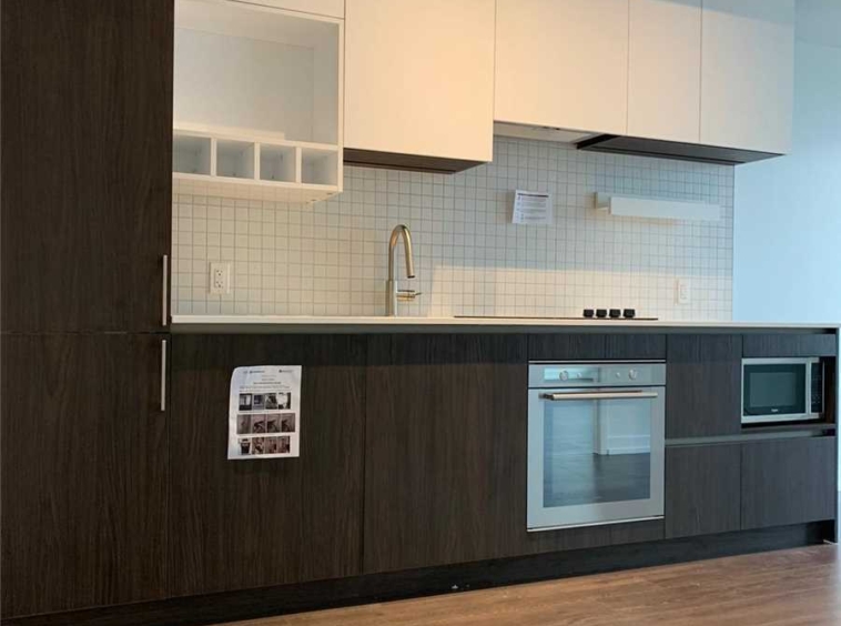 Rent Condo N4996278
