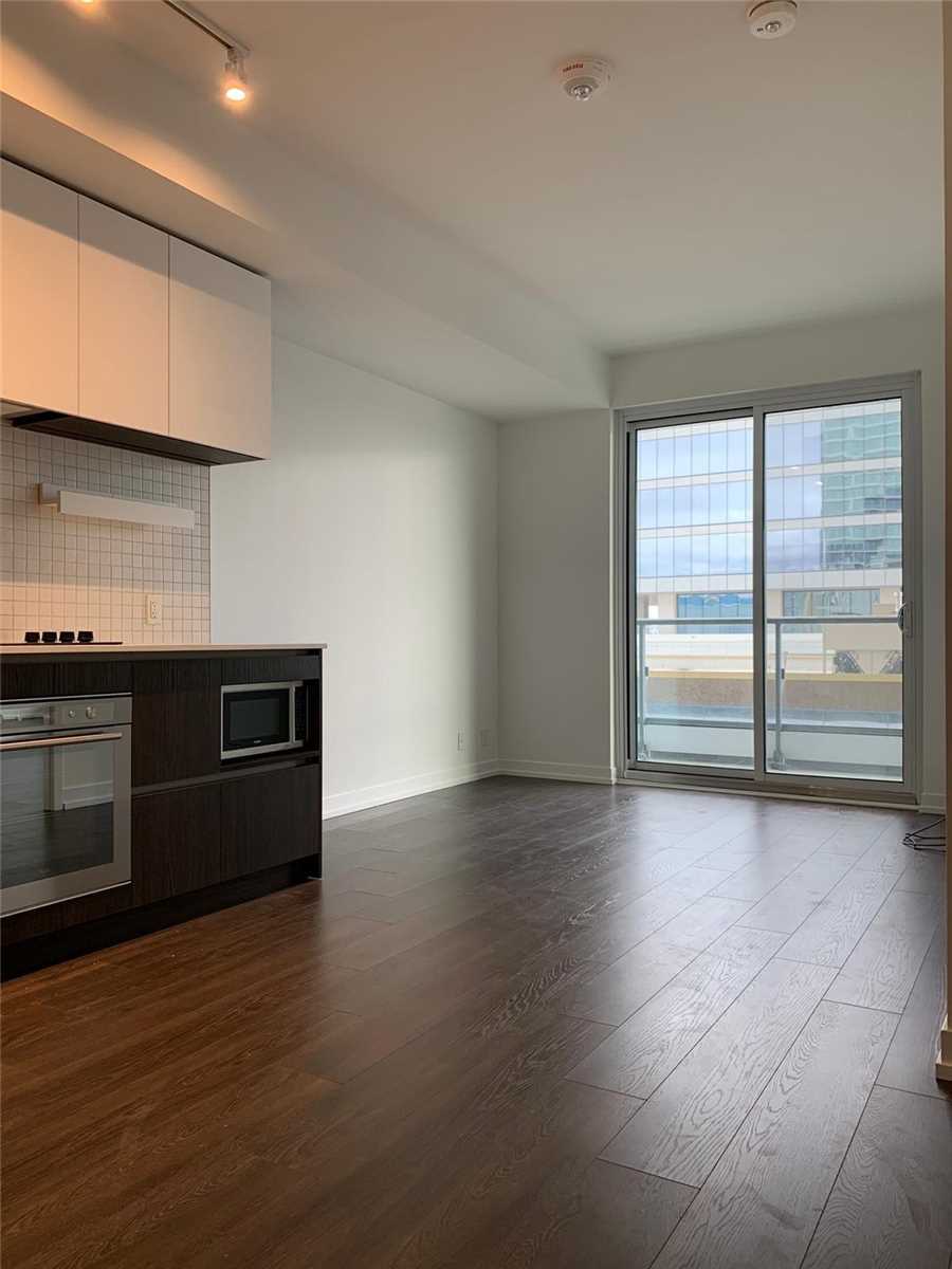 Rent Condo N4996278