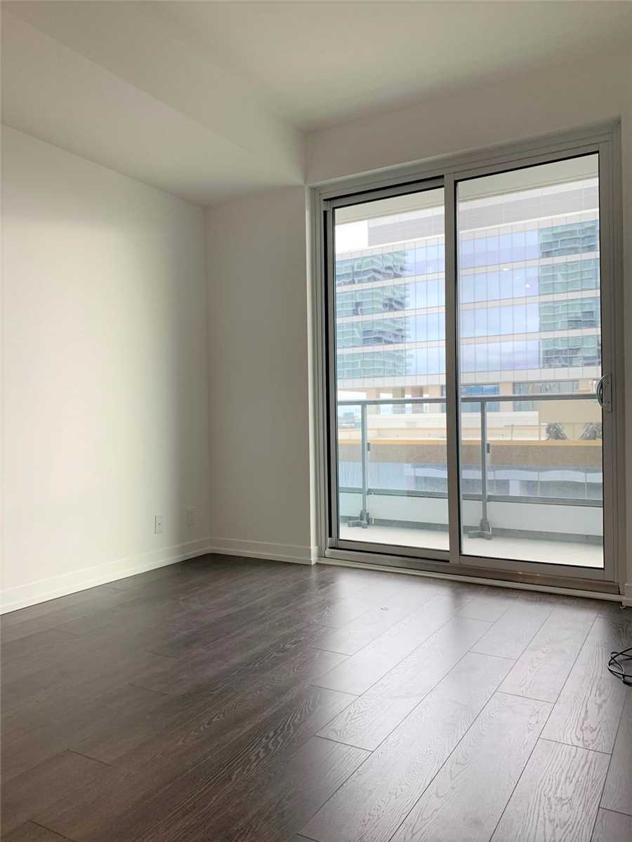 Rent Condo N4996278
