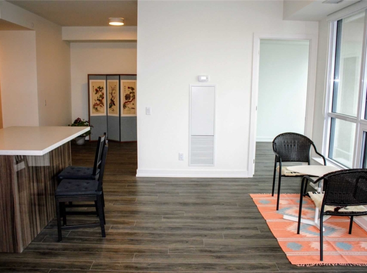 Rent Condo N5053963