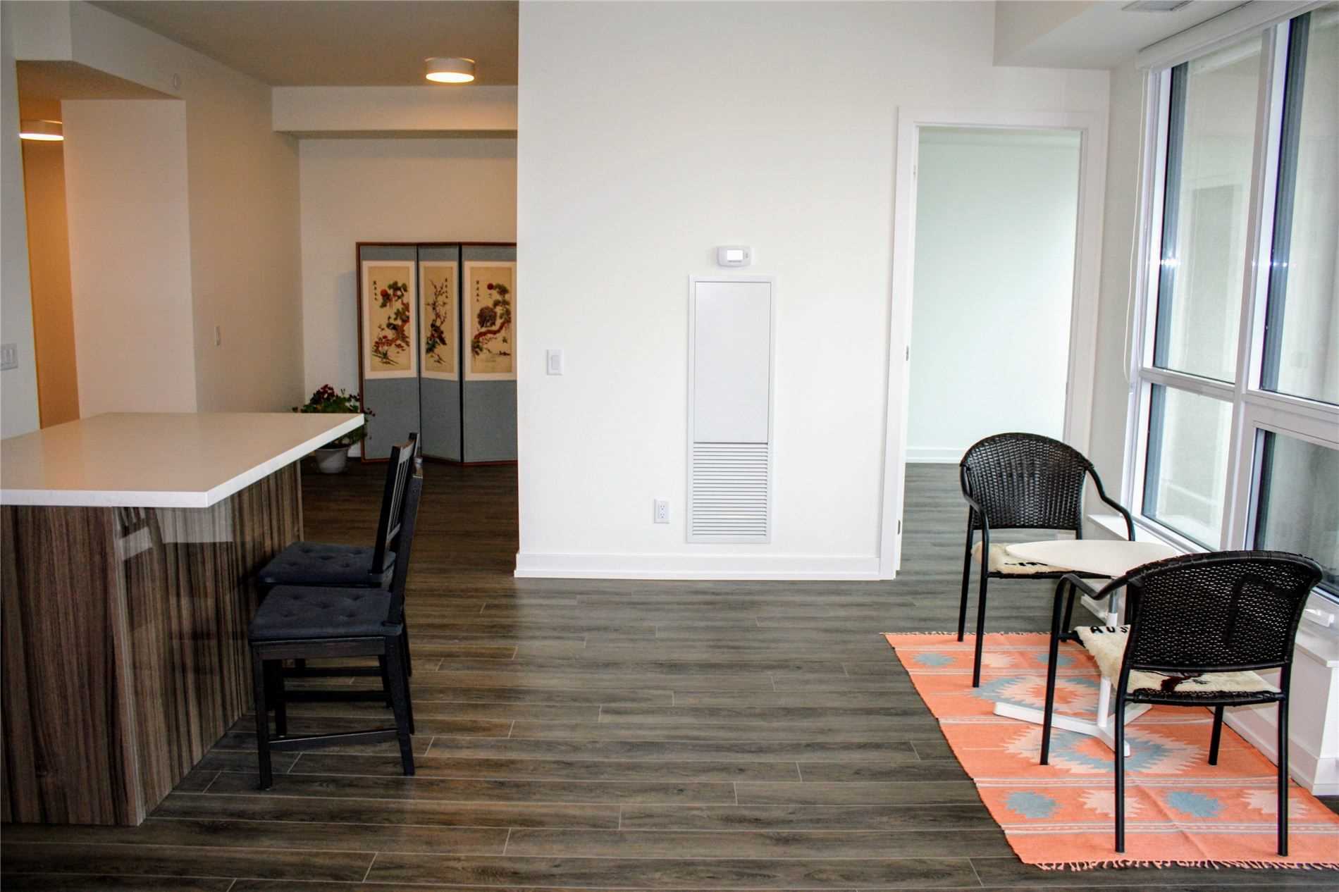 Rent Condo N5053963
