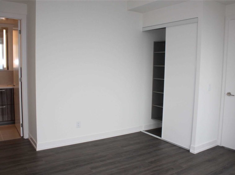 Rent Condo N5053963