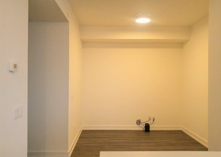 Rent Condo N5053963