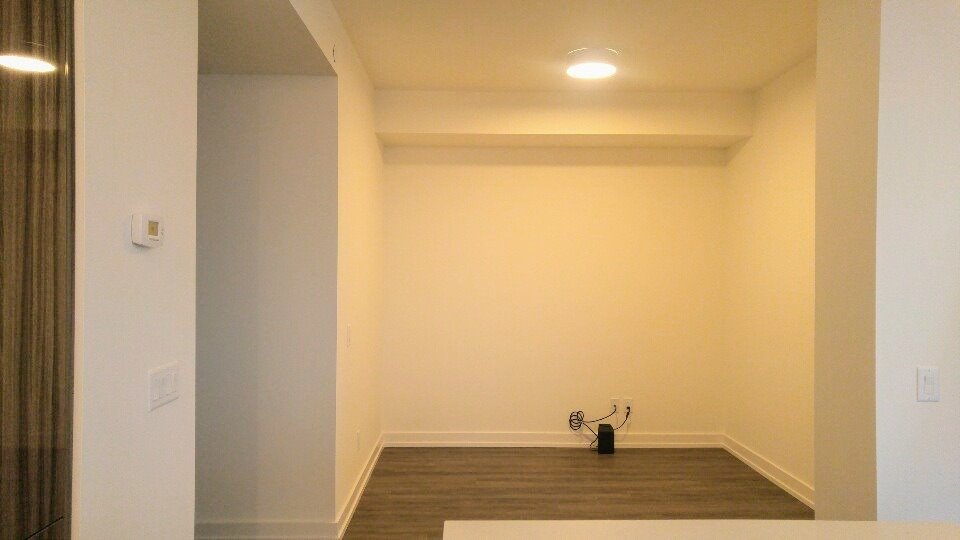 Rent Condo N5053963