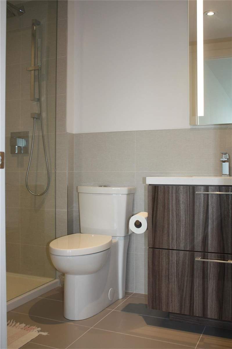 Rent Condo N5053963