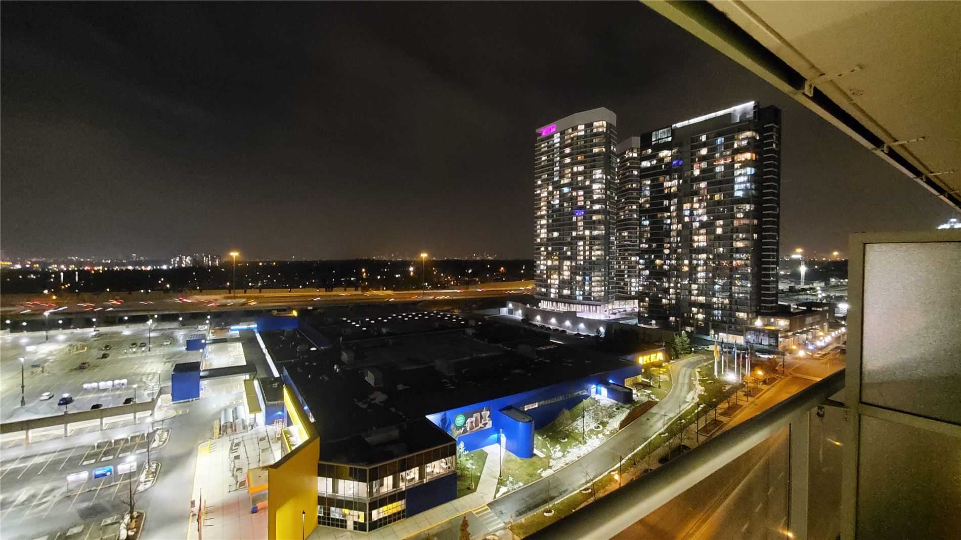 Rent Condo C5083815