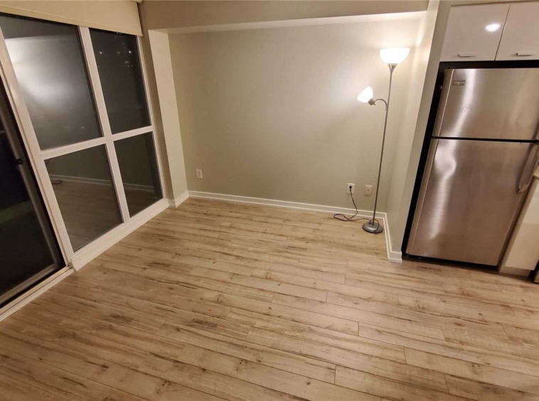 Rent Condo C5083815